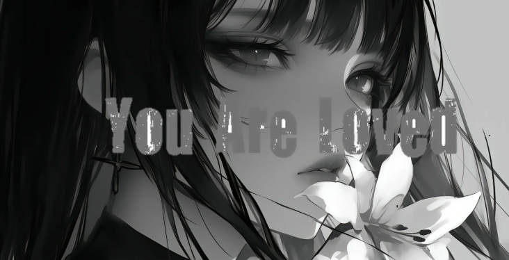 基于Hexo博客框架搭建属于自己的主页